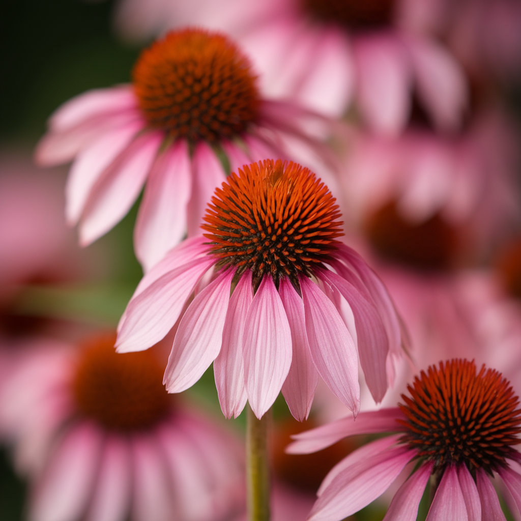 Echinacea